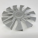 Whirlpool Range Fans W10758272 (OEM) Range Whirlpool