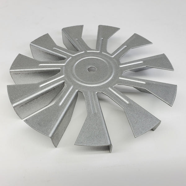 Whirlpool Range Fans W10758272 (OEM) Range Whirlpool
