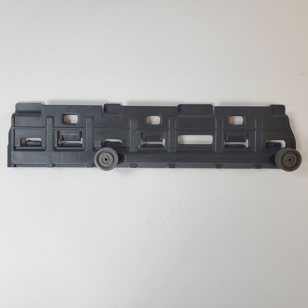 Kitchenaid Dishwasher Tracks W11551395 (OEM) Dishwasher Kitchenaid
