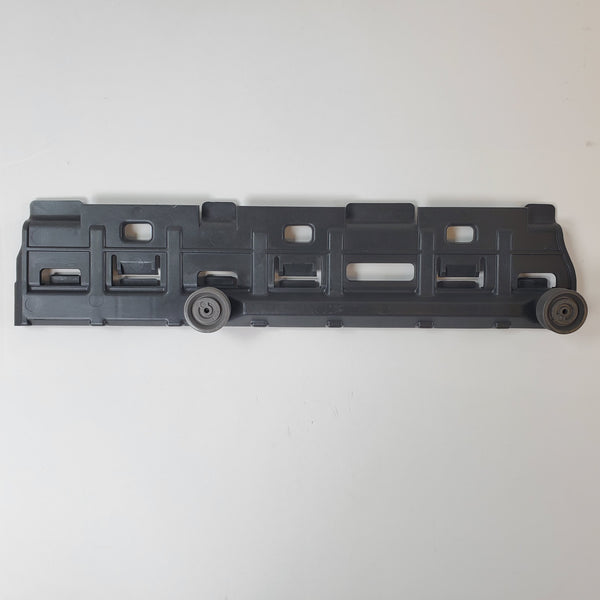 Kitchenaid Dishwasher Tracks W11551395 (OEM) Dishwasher Kitchenaid