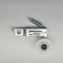 LG Dryer Pulleys 4561EL3002A (OEM) Dryer LG