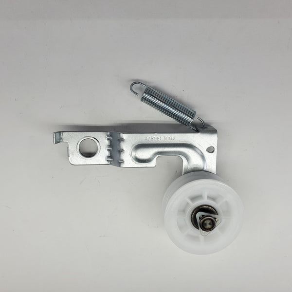 LG Dryer Pulleys 4561EL3002A (OEM) Dryer LG