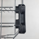 GE Dishwasher Racks WD28X26099 (OEM) Dishwasher GE