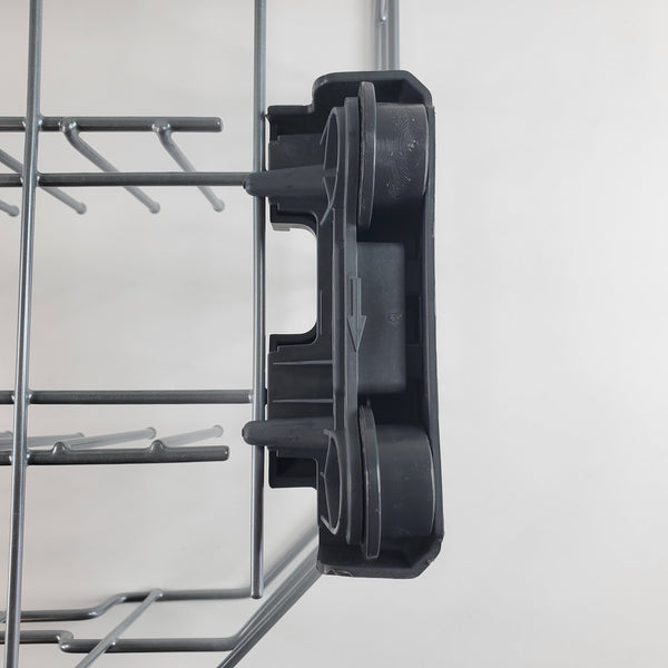 GE Dishwasher Racks WD28X26099 (OEM) Dishwasher GE