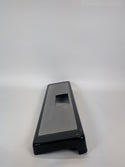 Whirlpool Range Control Panel W11097777 (OEM) Range Whirlpool