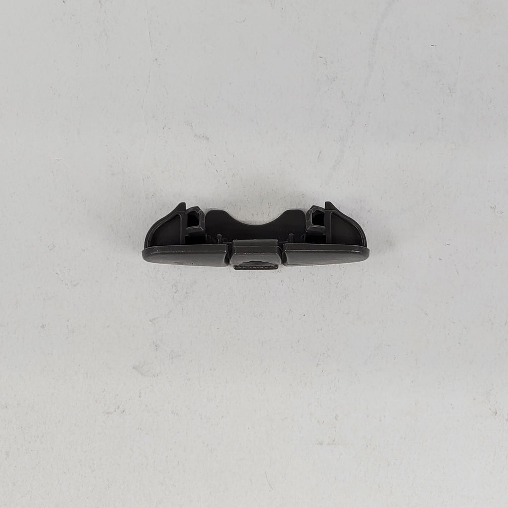 Whirlpool Dishwasher Misc. Parts WPW10508950 (OEM) Dishwasher Whirlpool