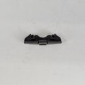Whirlpool Dishwasher Misc. Parts WPW10508950 (OEM) Dishwasher Whirlpool
