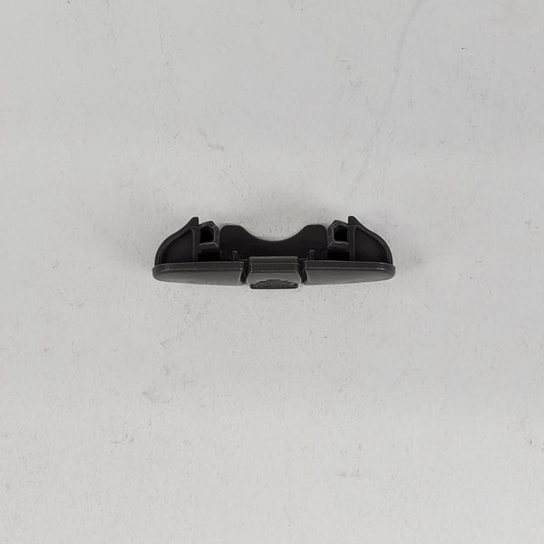 Whirlpool Dishwasher Misc. Parts WPW10508950 (OEM) Dishwasher Whirlpool