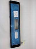 Whirlpool Range Control Panel W11097777 (OEM) Range Whirlpool
