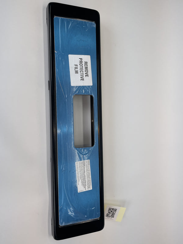 Whirlpool Range Control Panel W11097777 (OEM) Range Whirlpool
