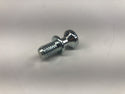 Samsung Refrigerator & Freezer Screws / Bolts DA61-03734A (OEM) Refrigerator & Freezer Samsung