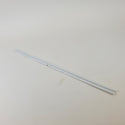 Whirlpool Refrigerator & Freezer Drawers / Crisper Drawers 240561502 (OEM) Refrigerator & Freezer Whirlpool