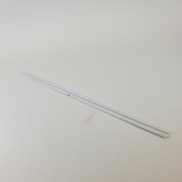 Whirlpool Refrigerator & Freezer Drawers / Crisper Drawers 240561502 (OEM) Refrigerator & Freezer Whirlpool