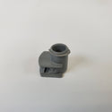 Frigidaire Dishwasher Brackets / Mounting Hardware 5304506508 (OEM) Dishwasher Frigidaire