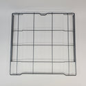 Frigidaire Dishwasher Racks A00004305 (OEM) Dishwasher Frigidaire