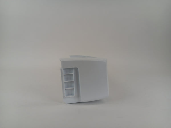 Door bin Refrigerator & Freezer Door Bins 5304522123 Frigidaire (OEM) Refrigerator & Freezer Frigidaire