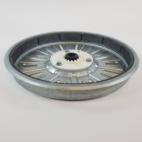 LG Washer Rotors - Motor AHL76195103 (OEM) Washer LG