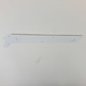 Frigidaire Refrigerator & Freezer Rails 5304508033 (OEM) Refrigerator & Freezer Frigidaire
