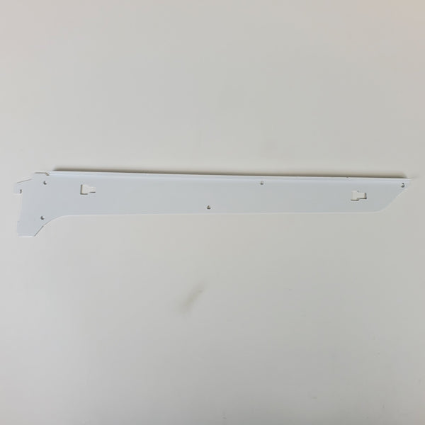 Frigidaire Refrigerator & Freezer Rails 5304508033 (OEM) Refrigerator & Freezer Frigidaire