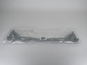 Maytag Washer Misc. Parts W11384407 (OEM) Washer Maytag