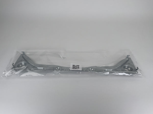 Maytag Washer Misc. Parts W11384407 (OEM) Washer Maytag