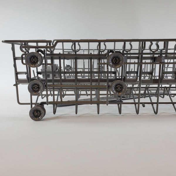 Samsung Dishwasher Racks DD82-01385B (OEM) Dishwasher Samsung