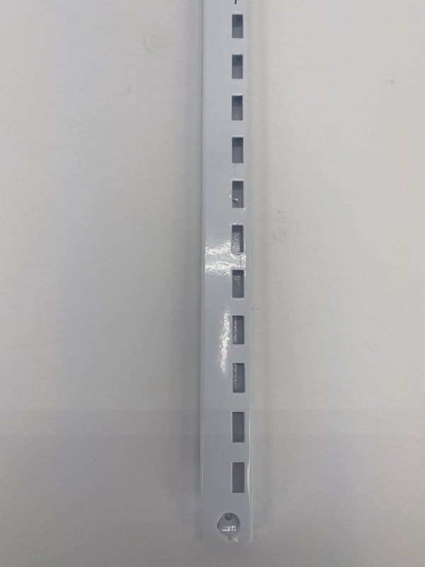 Frigidaire Refrigerator & Freezer Misc. Parts 242122301 (OEM) Refrigerator & Freezer Frigidaire
