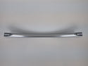 Whirlpool Refrigerator & Freezer Handles W10803532 (OEM) Refrigerator & Freezer Whirlpool