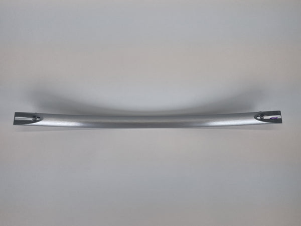 Whirlpool Refrigerator & Freezer Handles W10803532 (OEM) Refrigerator & Freezer Whirlpool