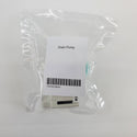 Frigidaire Dishwasher Pumps A00126401 (OEM) Dishwasher Frigidaire