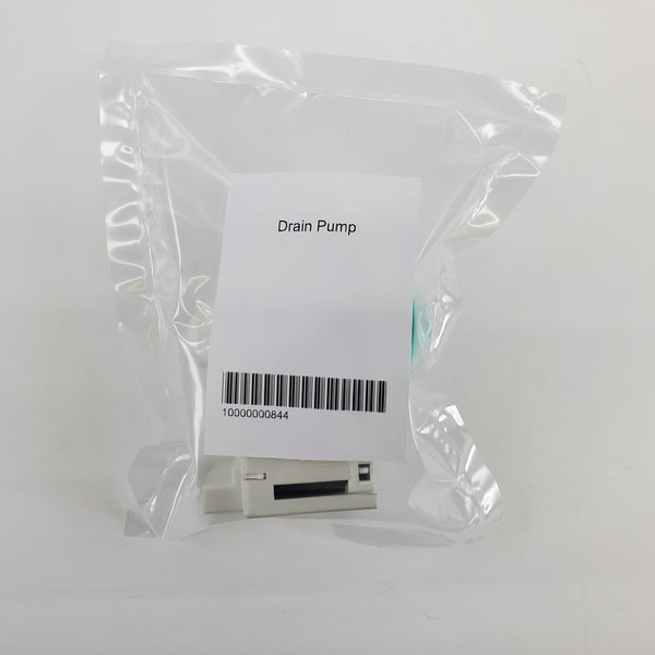 Frigidaire Dishwasher Pumps A00126401 (OEM) Dishwasher Frigidaire