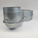 WPW10211911 Blower housing Whirlpool Dryer Blower Housings Appliance replacement part Dryer Whirlpool   
