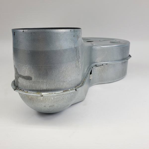 WPW10211911 Blower housing Whirlpool Dryer Blower Housings Appliance replacement part Dryer Whirlpool   