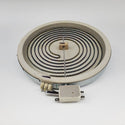 Whirlpool Range Heating Elements W11047722 (OEM) Range Whirlpool