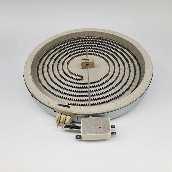 Whirlpool Range Heating Elements W11047722 (OEM) Range Whirlpool