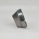 Samsung Range Knobs DG94-03950G (OEM) Range Samsung