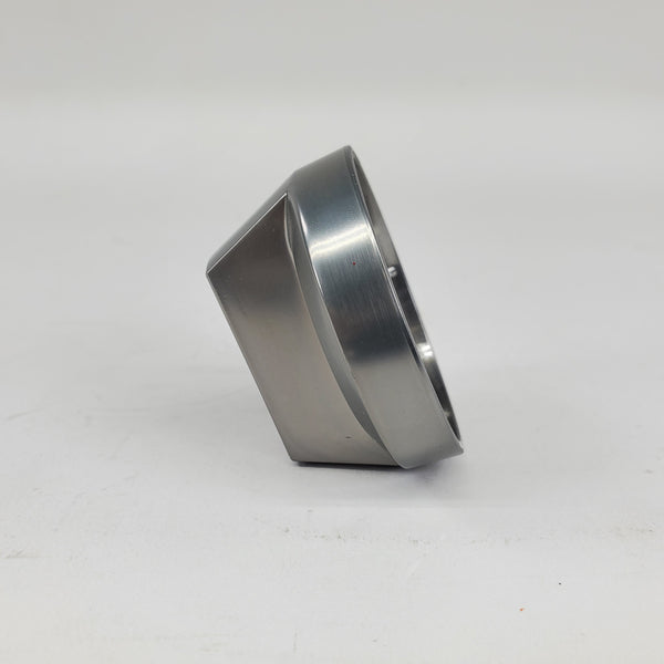 Samsung Range Knobs DG94-03950G (OEM) Range Samsung