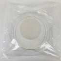 Whirlpool Dryer Doors W11316777 (OEM) Dryer Whirlpool