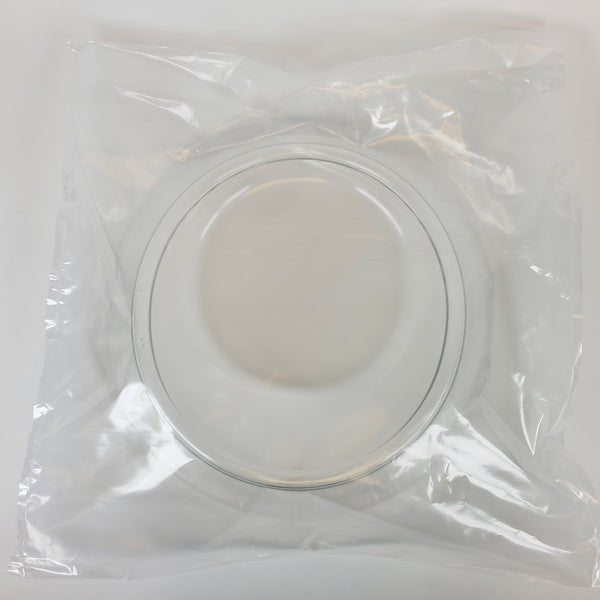 Whirlpool Dryer Doors W11316777 (OEM) Dryer Whirlpool