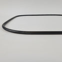 GE Dishwasher Heater Elements WD05X30298 (OEM) Dishwasher GE