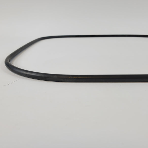 GE Dishwasher Heater Elements WD05X30298 (OEM) Dishwasher GE