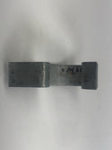 Maytag Washer Console Clip WP8312709 Clips Washer Maytag   