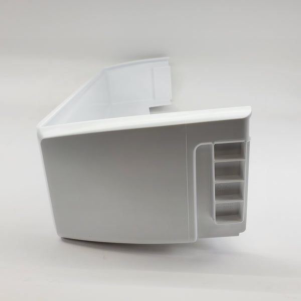 Frigidaire Refrigerator & Freezer Door Bins 5304522123 (OEM) Refrigerator & Freezer Frigidaire