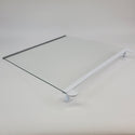 LG Refrigerator & Freezer Shelves AHT73493834 (OEM) Refrigerator & Freezer LG