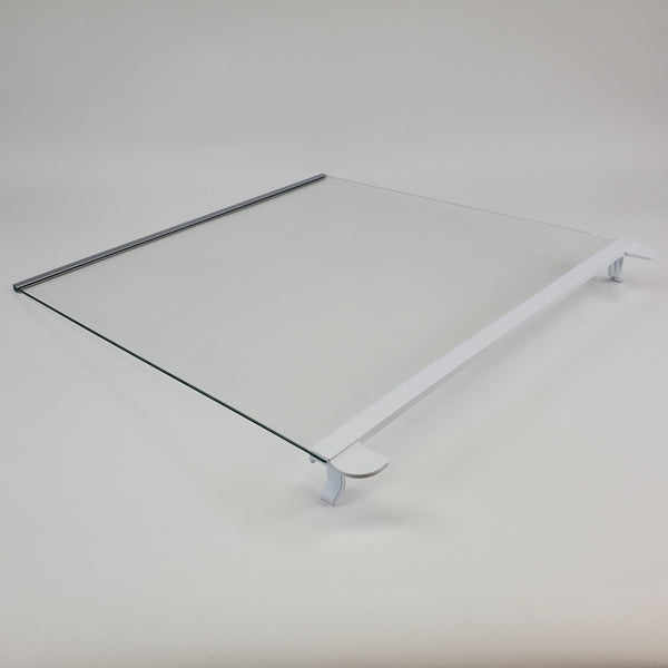 LG Refrigerator & Freezer Shelves AHT73493834 (OEM) Refrigerator & Freezer LG