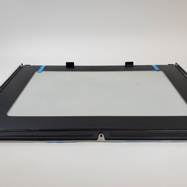 Whirlpool Range Doors W11176456 (OEM) Range Whirlpool