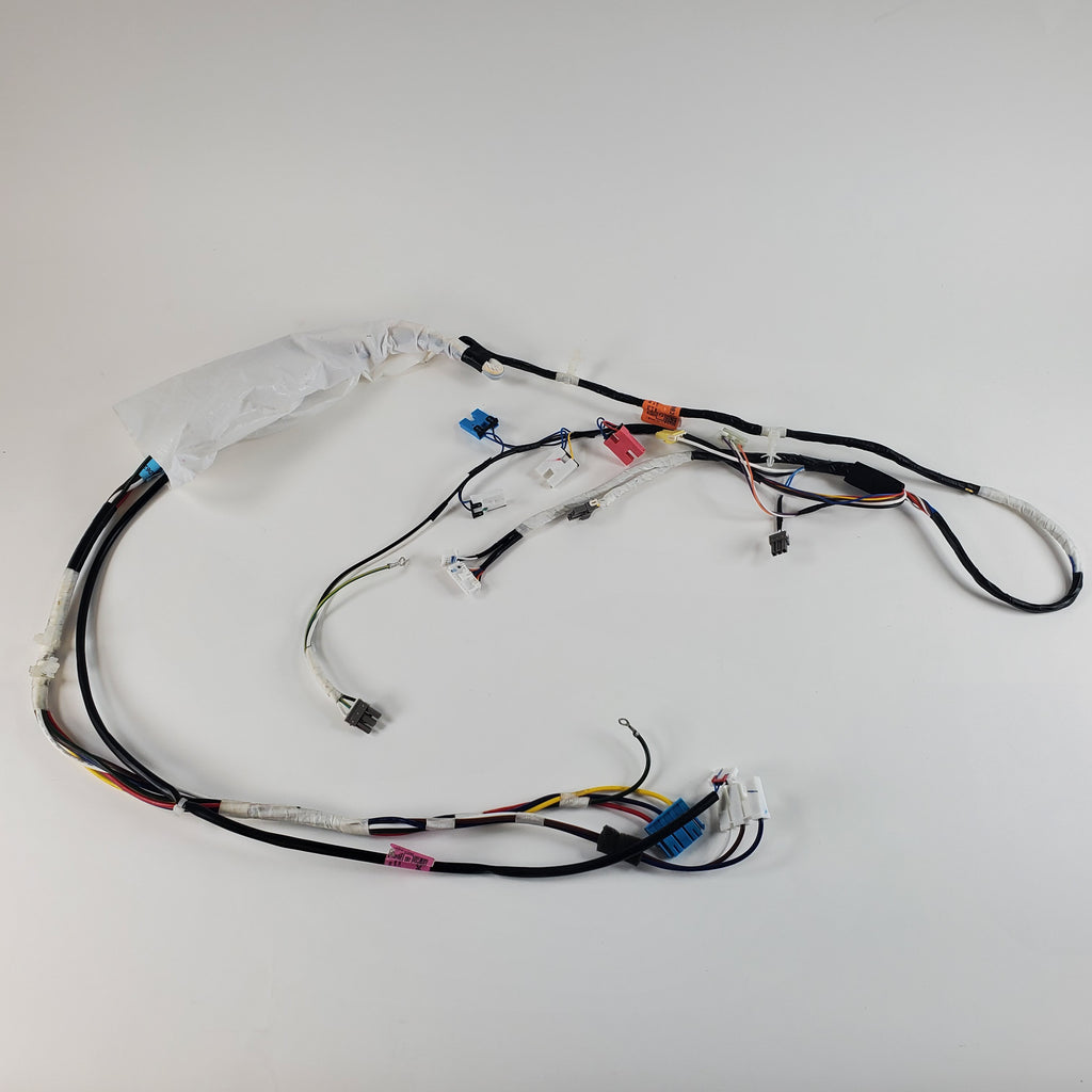 LG Washer Wiring Harnesses EAD60820241 (OEM) Washer LG