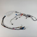 LG Washer Wiring Harnesses EAD60820241 (OEM) Washer LG