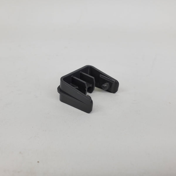 Whirlpool Dishwasher Racks W11545307 (OEM) Dishwasher Whirlpool