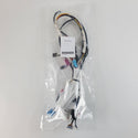 LG Washer Wiring Harnesses EAD60820241 (OEM) Washer LG
